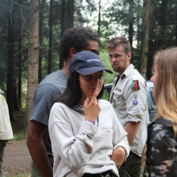 tmp IMG 3950 - Scouts en Gidsen Zaventem 